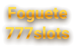 Spaceman aposta: descubra as melhores chances de ganhos