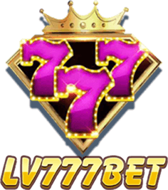 LV 777 Bet